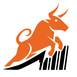Logictrader