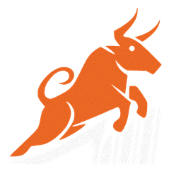 Logictrader