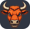 Logictrader