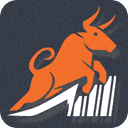 Logictrader