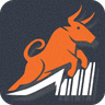 Logictrader