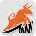 Logictrader
