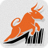 Logictrader