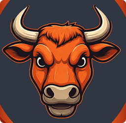 LogicTrader